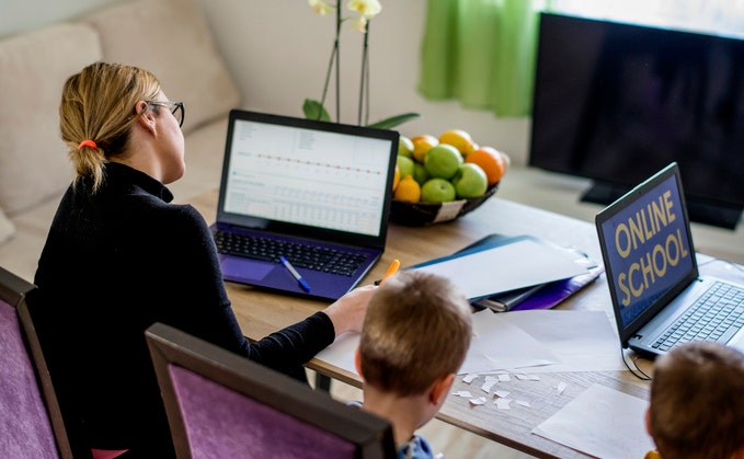 Softcat lands top spot in Glassdoor's best UK employers for work-life balance