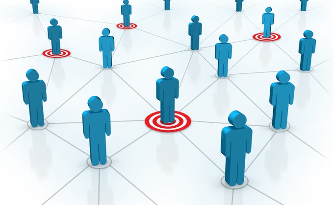 Nasstar launches standalone channel business following KCOM acquisition