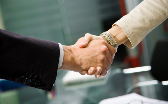 Jade Solutions sells up to Renovotec to create £50m revenue reseller