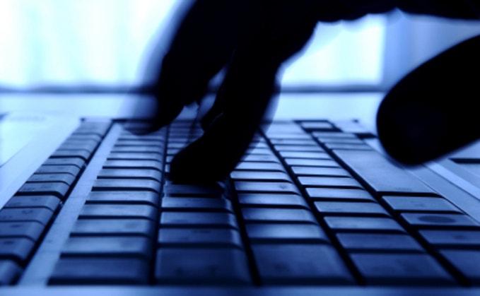 £75m hardware and services framework up for grabs with Northern Ireland's Department of Finance