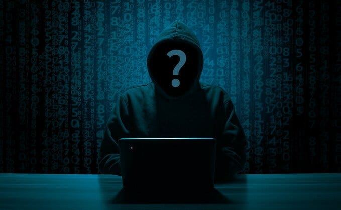 Almost three quarters of ransomware money went to Russia-linked hackers in 2021, research claims