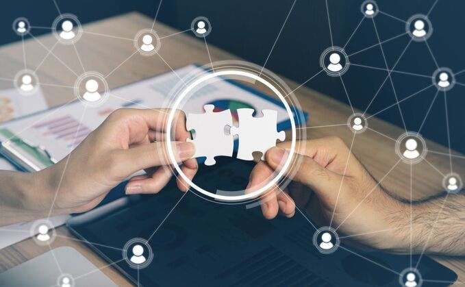 NetApp continues to bolster Spot portfolio with Fylamynt acquisition