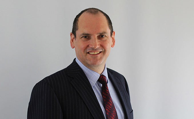 Midwich CEO on Nimans acquisition, 2021 results and return to pre-pandemic levels