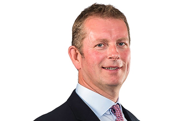 Softcat CEO on WFH policy, the metaverse and defying profit expectations