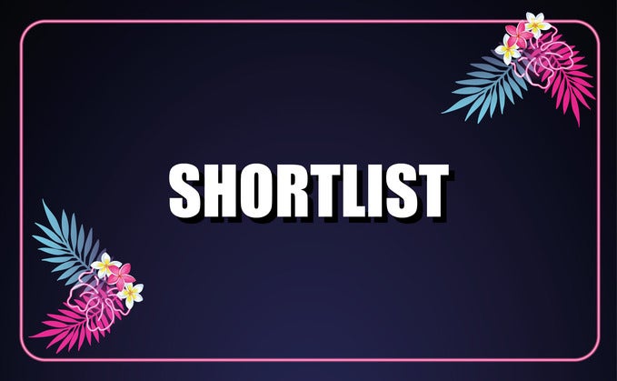 CRN Sales and Marketing Awards 2022 shortlist - OUT TODAY!