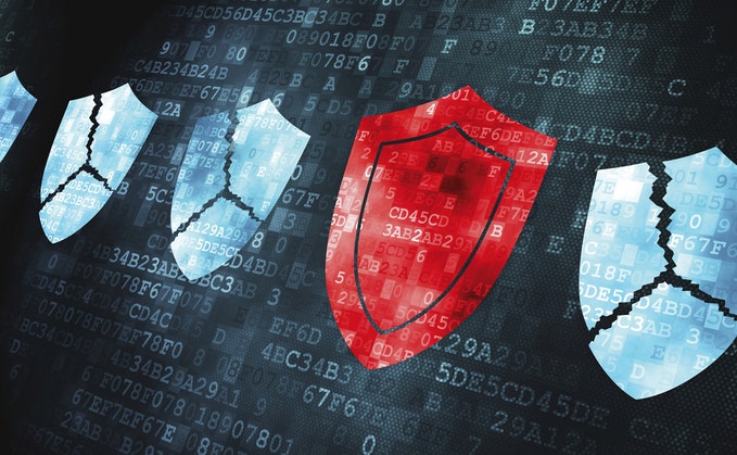 Sophos acquires UK-based cybersecurity firm