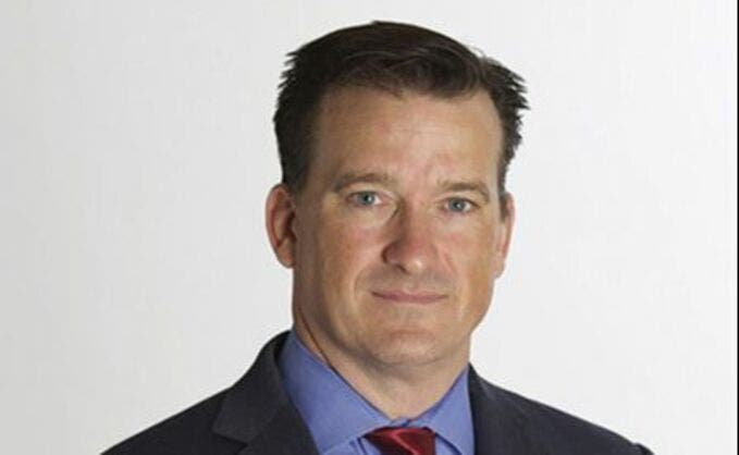 Kaseya CEO assures Datto partners brand is 'going nowhere' following acquisition