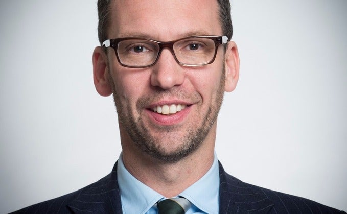'ESG reports will become as important as financial ones' - QBS CEO on channel's sustainability challenge