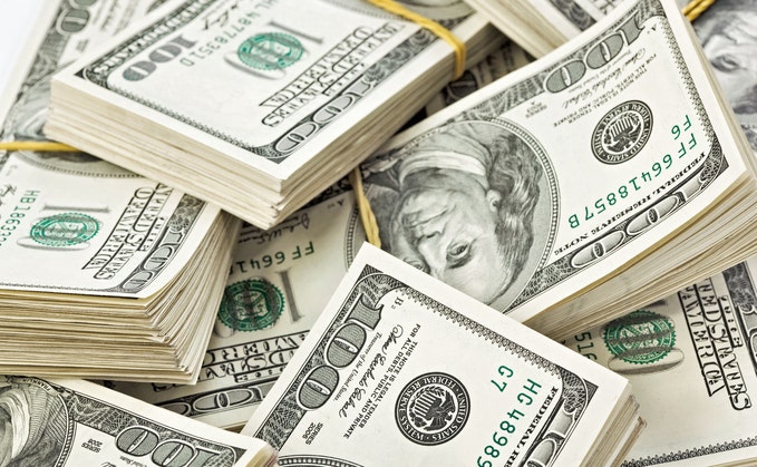 Global digital transformation investments tipped to reach $1.8tn in 2022 - IDC