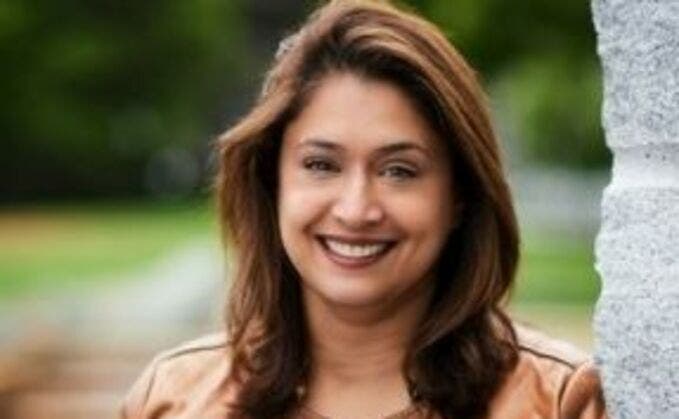 Check Point CCO outlines channel strategy as more partners look to 'grow and expand' in new areas