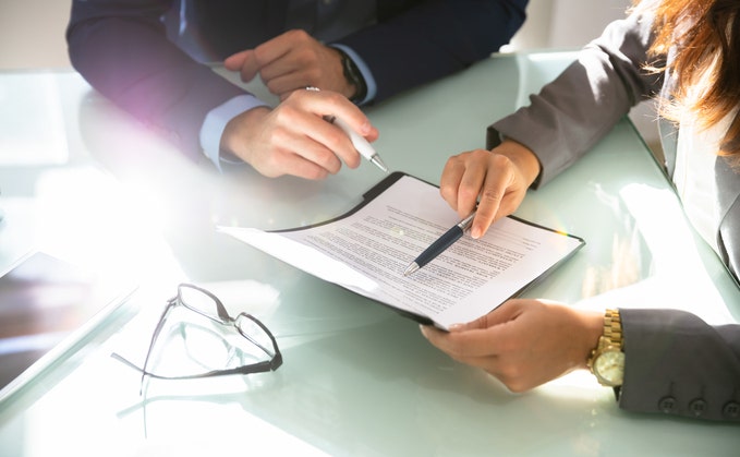 Capita appoints former BT sales director to lead Ireland division