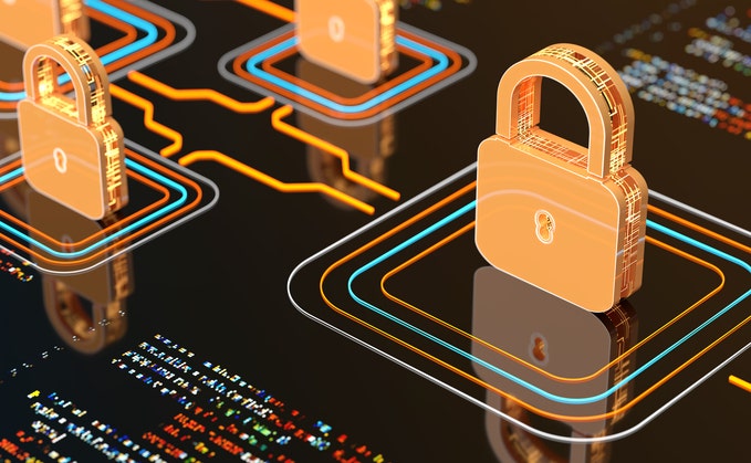 Endpoint management vendor Automox announces layoffs amid 'challenges'