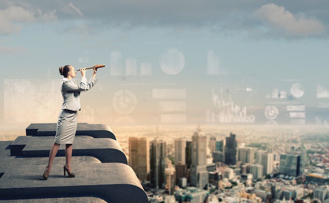 34 top UK vendor leaders outline channel priorities