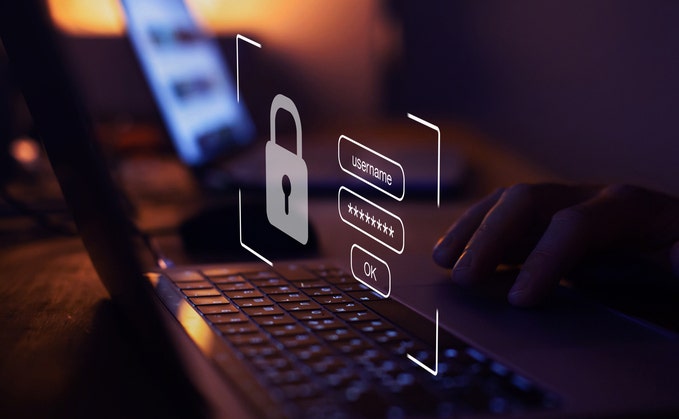 Cybersecurity vendors team up to form new open-source project