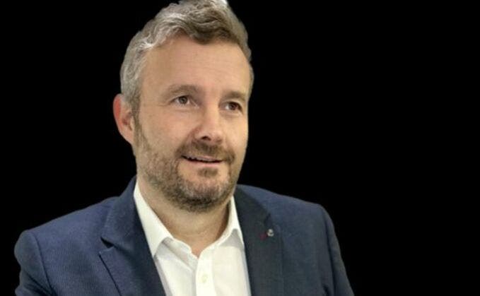Infinigate to 'take breath' before shifting M&A focus to bolt-on deals, UK boss reveals