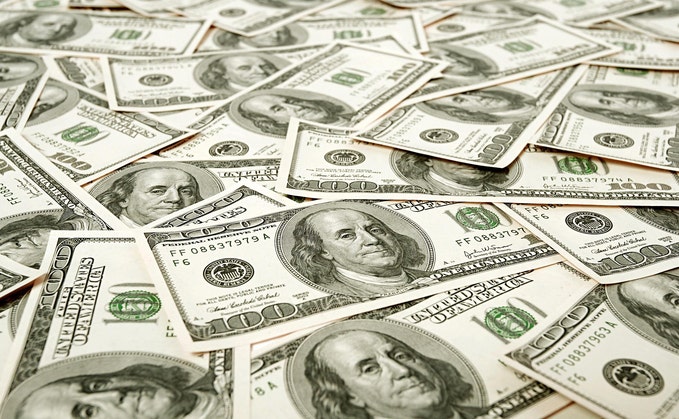 Snyk reaches $7.4bn valuation after latest funding round