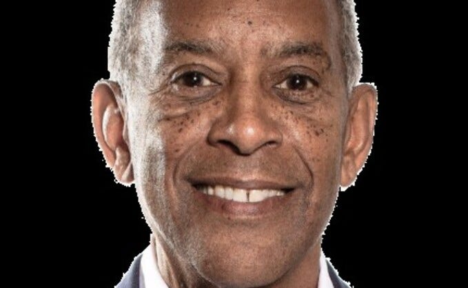 Rubrik gains Bill Gates' successor and former Symantec CEO John W. Thompson