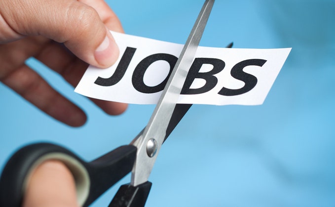 Citrix and Tibco staff the latest to be hit by 'brutal' mass job cuts - sources