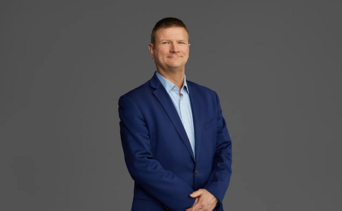 Nordic provider atNorth recruits new UK director