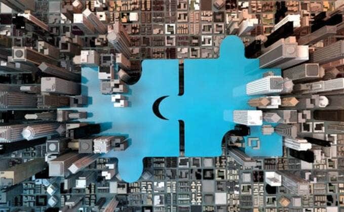 LSE-listed Noventiq closes Seven Seas Technology deal in MEA