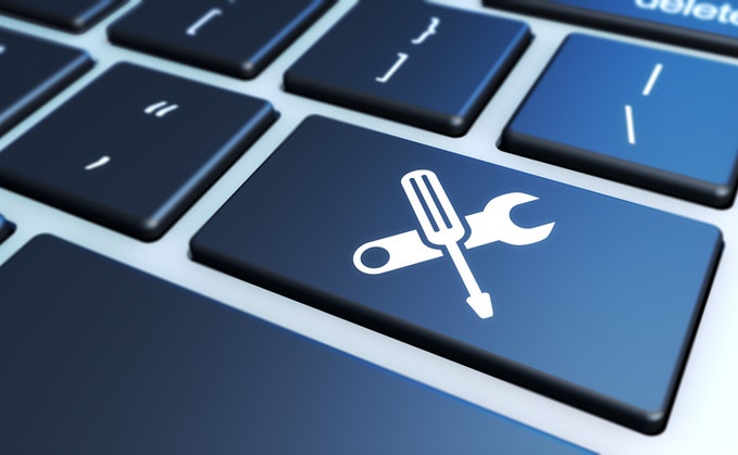 GoTo launches remote monitoring solution it claims will help businesses do more with fewer staff