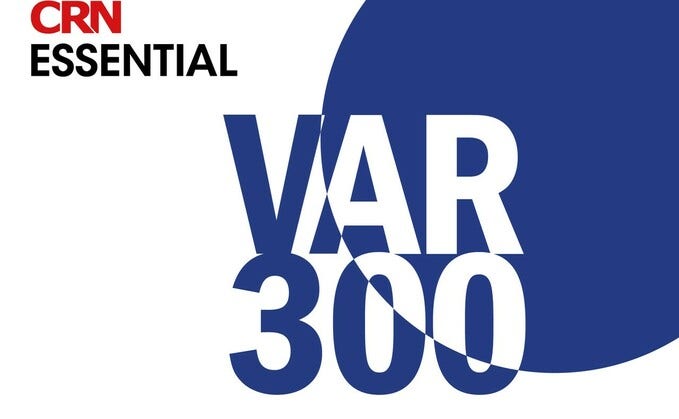 UK's top 300 resellers grow revenues 15 per cent to £23.8bn