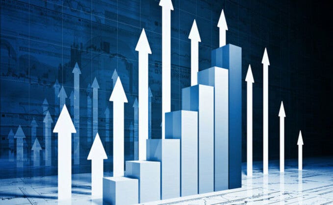 Tech leaders confident in revenue growth in 2023 despite economic uncertainties - Gartner survey finds