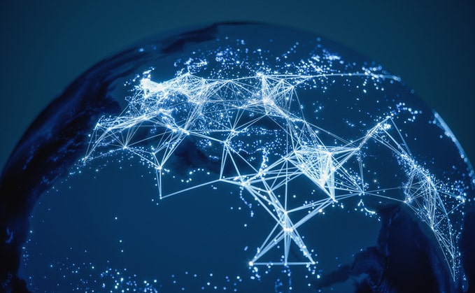 Exertis launches cybersecurity portfolio across Europe as expansion continues