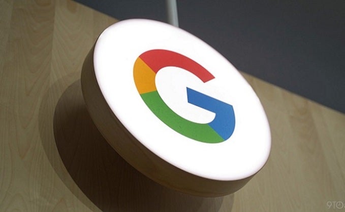 Google's earnings takeaways: AI is vendor's 'North Star', layoffs, and Google Cloud profit