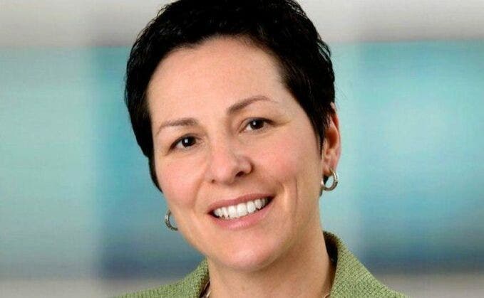 CDW CEO: Five things to know about the reseller giant's sales drop, mass layoffs,and 2023 forecast for more revenue decline
