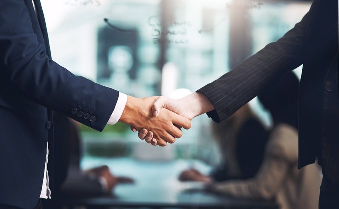 MSSP Integrity360 acquires Netsecure to bolster Nordic market coverage