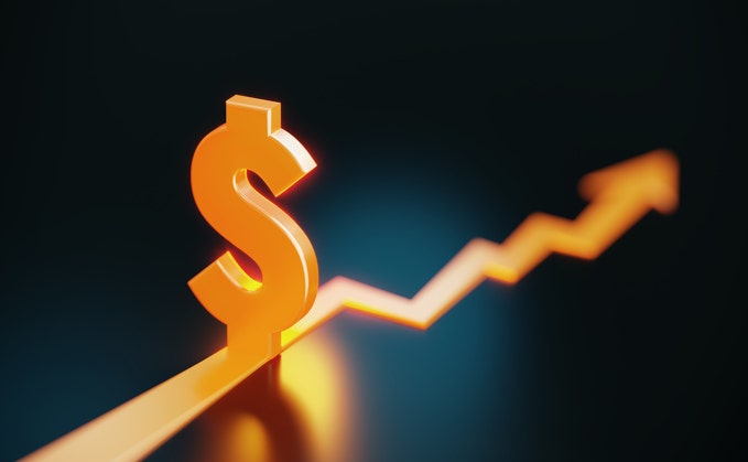 CrowdStrike's AI investment leads to big wins in Q1 fiscal results