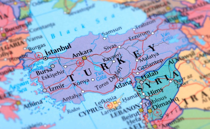 QBS grows in META region with Turkish distributor deal