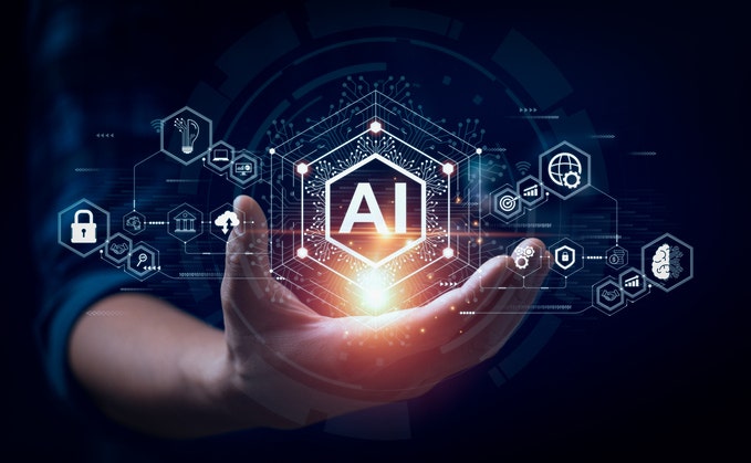 Big vendors cash in on Cohere's AI platform as company announces $270m series C funding