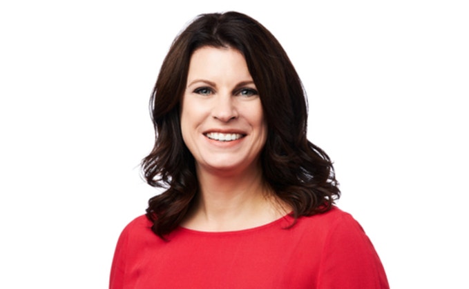 8x8 appoints telecom veteran as new chief revenue officer