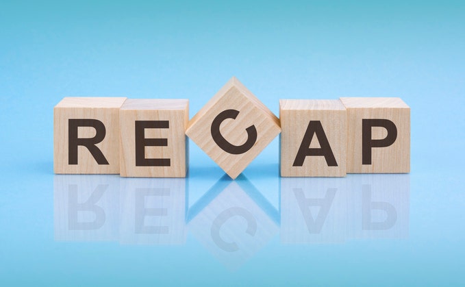 D4t4 revenue falls as company moves focus to recurring software sales