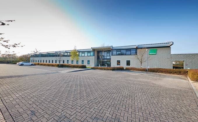 Bechtle results: Managed services carry German reseller success in Q2