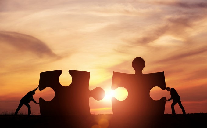 Cegeka to acquire CTG for $107m to boost North America and Europe offering