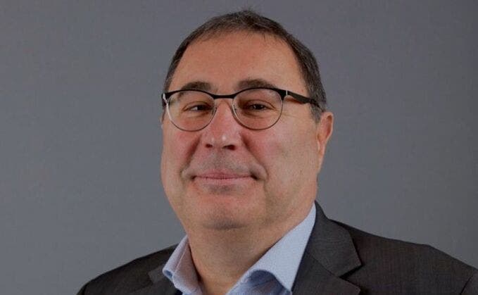 Thales expands global partnership with Exclusive Networks as distributor continues to climb in America