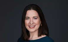 Melissa Mulholland on the long tail of AI and Crayon's M&A strategy