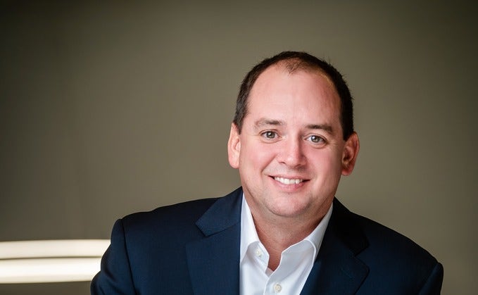 Arctic Wolf CEO: 'AI is an opportunity for vendors and customers, but also bad actors'