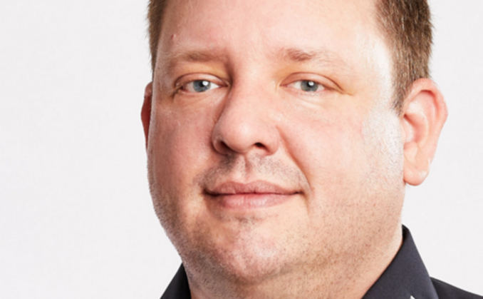Germany's Mahr EDV charts UK and European expansion after Tenzing investment