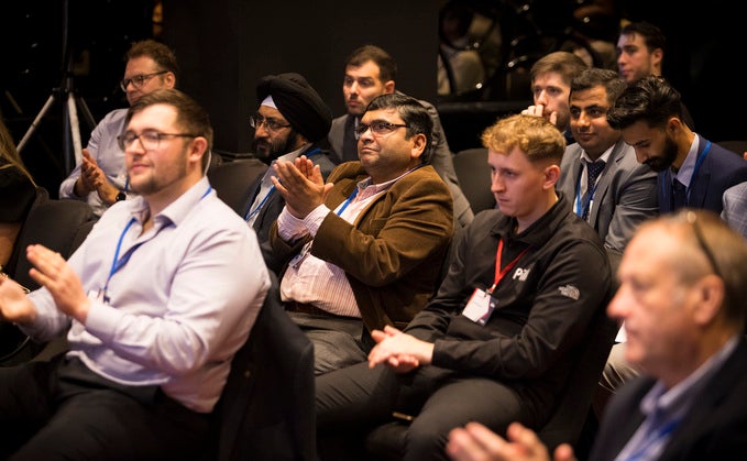 XChange MSP: Diversifying revenues, business needs and sustainability dominate the agenda