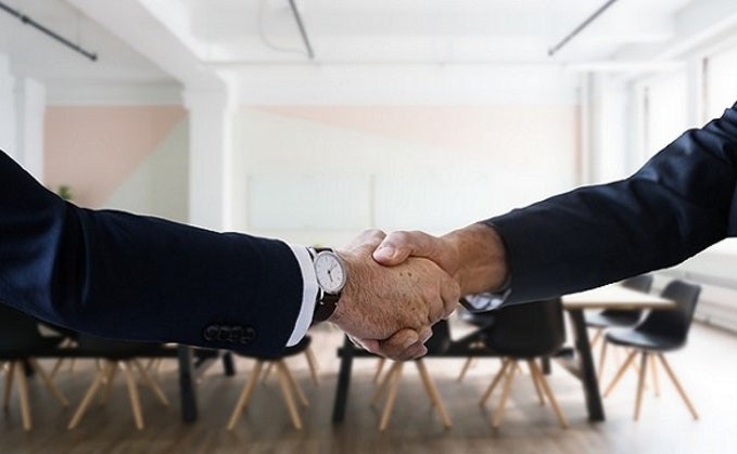Hiring in the channel: These firms are actively recruiting in November 2023