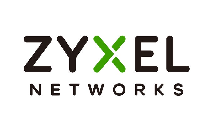 Channel Awards: Q&A with SVP channel sales EMEA at Zyxel, Jean-Michel Bielli