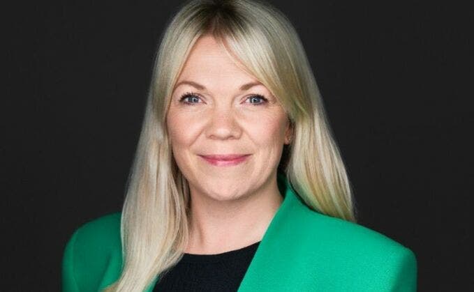 Crayon UK GM Hayley Mooney on 2024 investment priorities and AI
