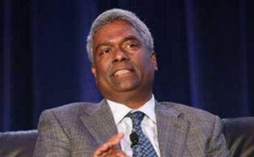 NetApp shakes up cloud portfolio after 'strategic review'
