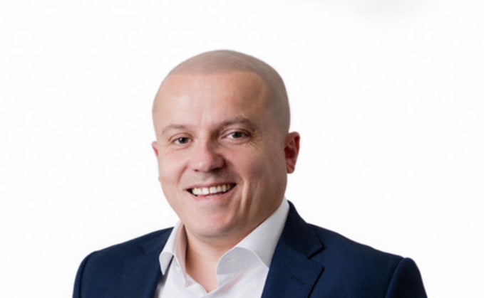 Zoom's EMEA channel chief affirms 80 per cent indirect sales goal, as vendor hones in on AI, call centre