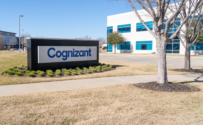 Cognizant aims to build massive ServiceNow business with Thirdera acquisition