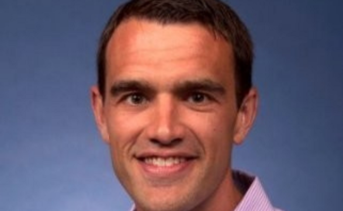 Intel names Trevor Vickers global channel chief, moves John Kalvin to new sales leader role